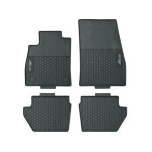 GUMENA patosnica Ford Fiesta 17-/Ford Puma 20-