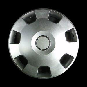 Ratkapne 14″ SKS 207