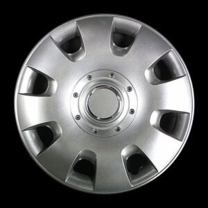 Ratkapne 15″ SKS 304