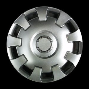 Ratkapne 15″ SKS 303