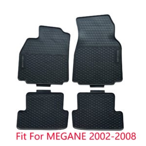 GUMENA patosnica Reno Megane 2