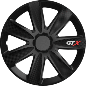 RATKAPNE VERSACO 14" GTX CARBON BLACK