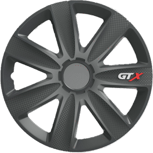 RATKAPNE VERSACO 14″ GTX CARBON GRAPHITE