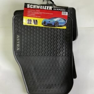 GUMENA patosnica Opel Astra H 05-