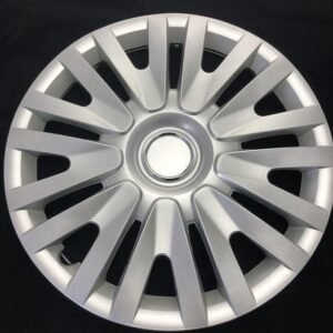 Ratkapna AP 14″ POWER