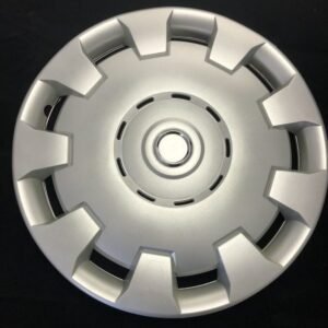 Ratkapna AP 15″ ASTRA