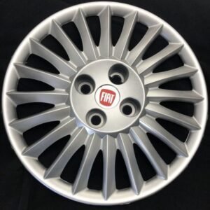 Ratkapne za FIAT 15″ Grande Punto ORG