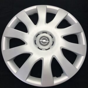 RATKAPNE 16″ OPEL A151 ORG