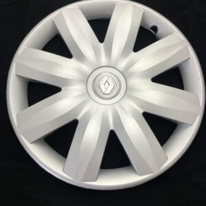 RATKAPNE 14″ RENO A115 ORG