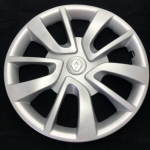 Ratkapna Clio 4 15″ A174 ORG