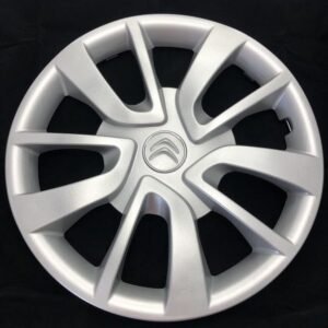 RATKAPNE 15" CITROEN A174 ORG