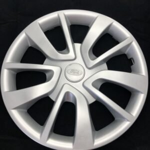 RATKAPNE 15″ FORD A174 ORG