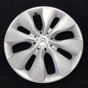 Ratkapna Citroen 14″ A157 ORG