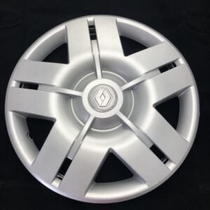 RATKAPNE 14″ CLIO 3 A116 ORG