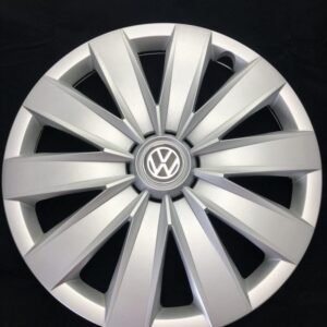 RATKAPNE 14″ BOSS VW A160 ORG