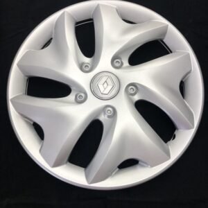 Ratkapna Reno Fluence 15″ A122 ORG