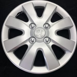 RATKAPNE 15″ PEZO 207 A129 ORG