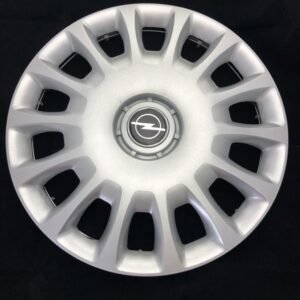 RATKAPNE 14″ OPEL A156 ORG