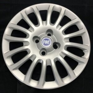 Ratkapna Fiat Punto EVO 15″ PLAVI A161 ORG