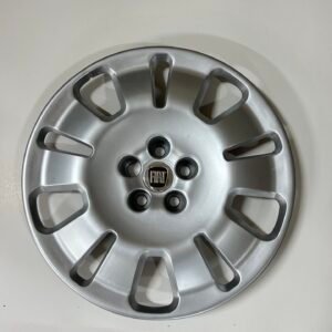 Ratkapna DOBLO II tr 16″ 609