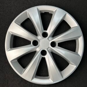 Ratkapna AP CLIO 5 15″