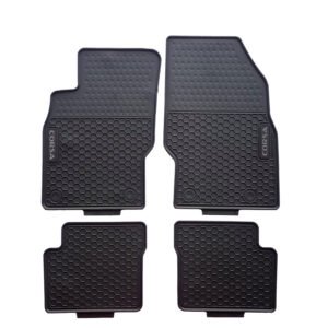 GUMENA patosnica Opel Corsa D/E