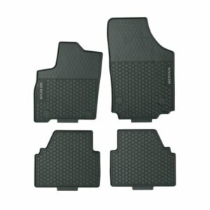 GUMENA patosnica Opel Meriva 03-