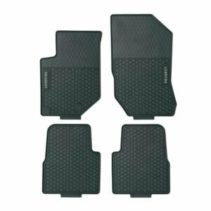 GUMENA patosnica Peugeot 2008 20-