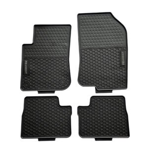 GUMENA patosnica PEZO 208 2012-