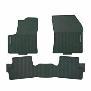 GUMENA patosnica Peugeot 3008 16-