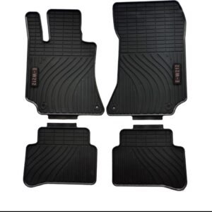 GUMENA patosnica Mercedes W212