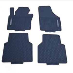 GUMENA patosnica VW Tiguan 09-