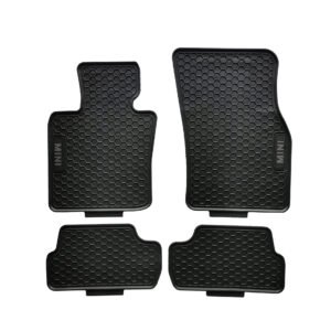 GUMENA patosnica Mini R55/56