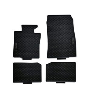 GUMENA patosnica Mini R60