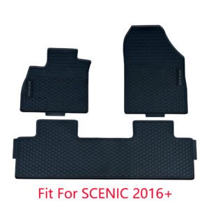 GUMENA patosnica RENO Scenic 16-