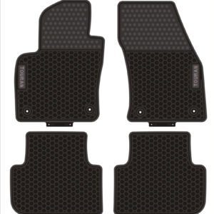 GUMENA patosnica VW Touran 2015-/Tiguan 2016-