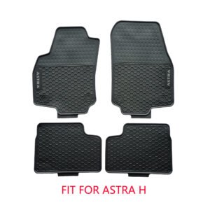 GUMENA patosnica OPEL Astra H 04-