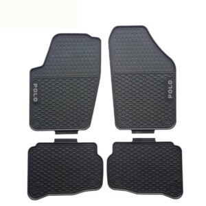 GUMENA patosnica VW Polo 02-