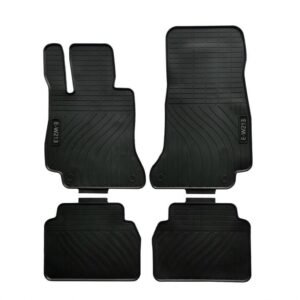 GUMENA patosnica Mercedes W213