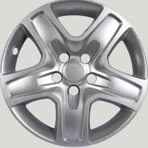 RATKAPNE 16″ BOSS A143