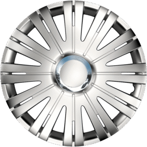 RATKAPNE VERSACO 14" ACTIV RC