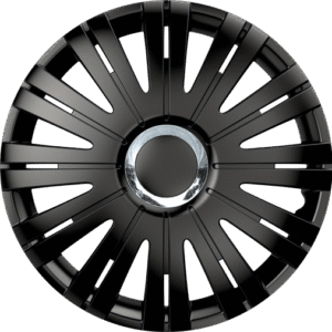 RATKAPNE VERSACO 16″ ACTIV RC CRNE