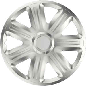 RATKAPNE VERSACO 16″ COMFORT