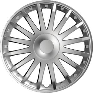 RATKAPNE VERSACO 14″ CRYSTAL