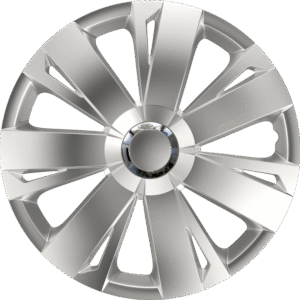 RATKAPNE VERSACO 15″ ENERGY RC