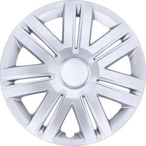 Ratkapne 14″ SKS 203