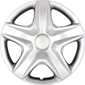 Ratkapne 16″ SKS 418