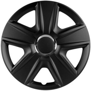 RATKAPNE VERSACO 14″ ESPRIT RC BLACK