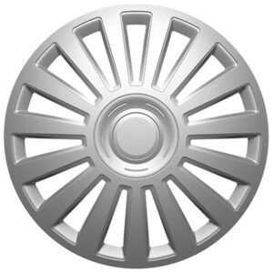 RATKAPNE VERSACO 14″ LUXURY