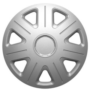 RATKAPNE VERSACO 15″ MASTER